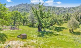 180 Stallion Way, Angels Camp, CA 95222