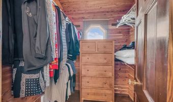 487 S Vasels Rd, Brian Head, UT 84719