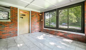 6607 Irwin Dr, Indianapolis, IN 46219