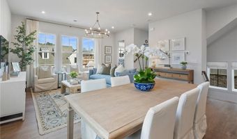 202 Pinecone Pl, Alpharetta, GA 30022