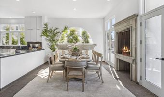 1716 Ocean Front, Del Mar, CA 92014