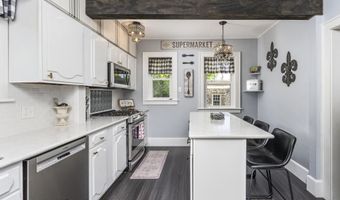 71 Melrose Ave, Albany, NY 12203