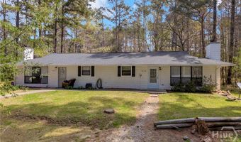 342 Brown Bridge Rd, Auburn, GA 30011