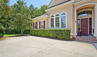 19 Lynnfield Pl, Bluffton, SC 29910