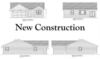 820 Spark Ave, Albert Lea, MN 56007