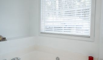 119 Pine Ridge Trce, Athens, GA 30605