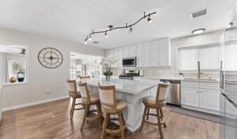 157 Lakeview Ave, Spring Valley, CA 91977