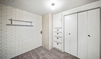 3509 Fargo Dr, Ashtabula, OH 44004