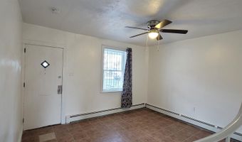 435 N Tennessee Ave, Atlantic City, NJ 08401