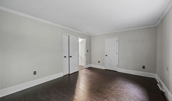 22 Mohawk Ct 22, Cromwell, CT 06416