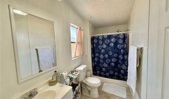 22020 Nisqually 65, Apple Valley, CA 92308