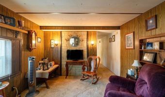 912 N Hickory St, Bald Knob, AR 72010