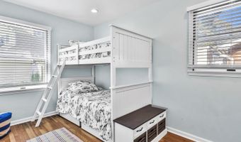 1813 Bradley Ter, Belmar, NJ 07719