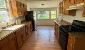 346 N Delaware Ave, Atlantic City, NJ 08401