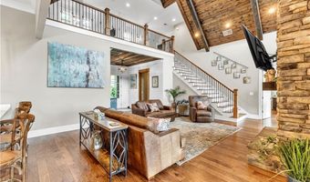 100 RIDGE Crst, Alexander City, AL 35010