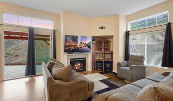 29822 JODI ANN Ct, Escondido, CA 92026