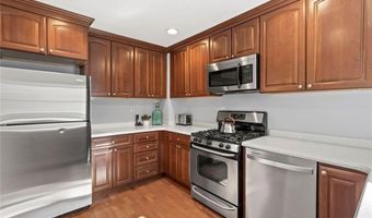 1333 Victor Rd NE, Atlanta, GA 30324