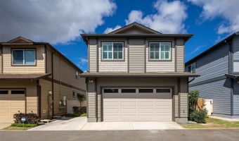 91-1159 Kamakana St 821, Ewa Beach, HI 96706
