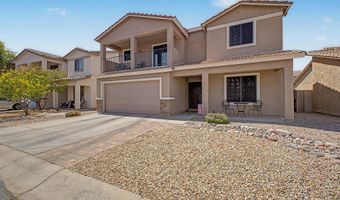 2133 E 27TH Ave, Apache Junction, AZ 85119