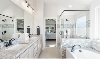 2012 Hickory Chase Ln, Anna, TX 75409