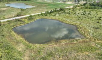 W 19th Street, Baxter Springs, KS 66713