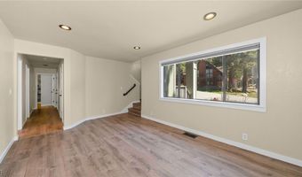 655 Saddlehorn Dr, Incline Village, NV 89451