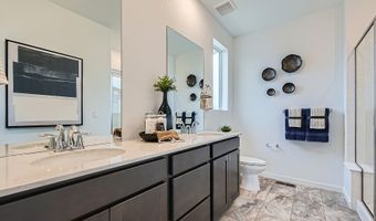 14587 W 90th Ln Unit A, Arvada, CO 80005