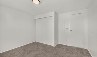 878 N 1400 W, Blackfoot, ID 83221