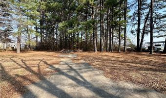 146 US-167, Bald Knob, AR 72010