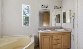 2453 N Reed Rd, Chino Valley, AZ 86323