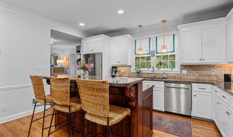 3108 Natalie Cir, Augusta, GA 30909