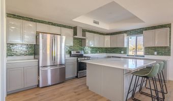 4 CIELO DEL ESTE, Anthony, NM 88021