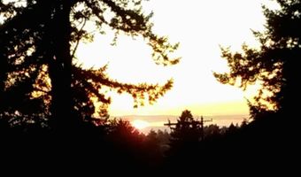 98041 HALLWAY Rd 23, Brookings, OR 97415