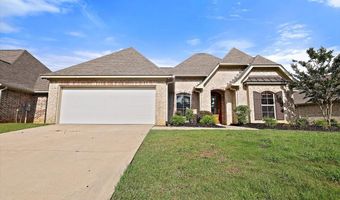 149 Magnolia Place Cir, Brandon, MS 39047