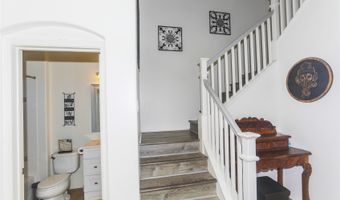 91-2077 Kaioli St 1002, Ewa Beach, HI 96706