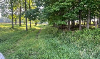 2358 White Tree Hill Rd, Ballard, WV 24918