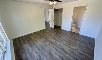 1925 Alpha Way, Antioch, CA 94509
