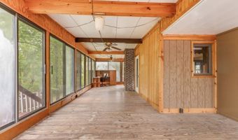 97 Hickory Corner Rd, Alexandria Twp., NJ 08848