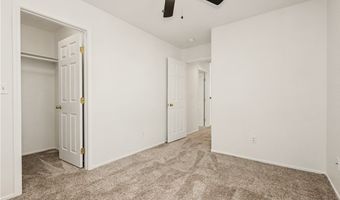 2628 Good Fellows St, Las Vegas, NV 89135