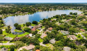 111 LITTLE OAK Ln, Altamonte Springs, FL 32714
