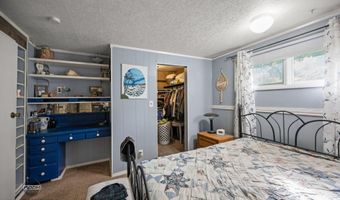 11640 Wagner St, Anchorage, AK 99516