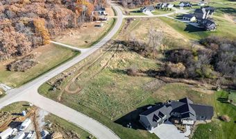 2988 127th Dr, Amana, IA 52203