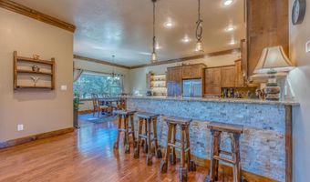 237 Saddleback Rd Lot 201, Alto, NM 88312