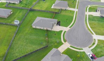 95 WALLACE, Atoka, TN 38004