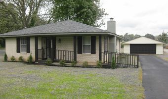 11900 MOTT, Arlington, TN 38002