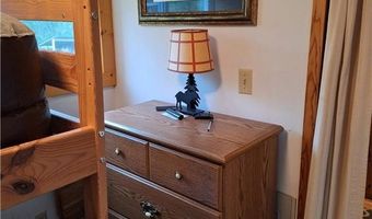 31538 County 23, Akeley, MN 56433
