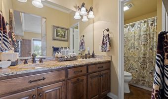 56680 E 310 Rd, Afton, OK 74331