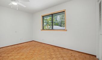 4005 PAI St, Kalaheo, HI 96741