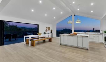 1029 Rainbow Valley Ct, Fallbrook, CA 92028