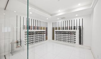 8880 BRADLEY Blvd, Bethesda, MD 20817